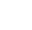 网信彩票大厅